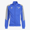 adidas MESSI JKT Y 176