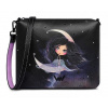 Vuch Gentle Lilian Black