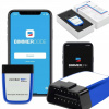 Vgate vLinker BM+ BT 4.0 Diagnostické rozhranie OBD2 ELM327