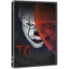 To DVD