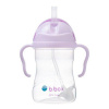 B.BOX 5186 BIDÓN SO SLAMOU BOYSENBERRY BB00518