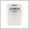 BEPER Chliebovač 550 W biely BC-130