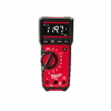 MILWAUKEE Digitálny multimeter - 2217-40