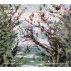 Ivan Palovič, Jordana Palovičová: Bowen, Reger, Machajdík, Brahms - Ivan Palovič, Jordana Palovičová