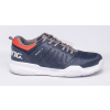 SALMING Rival 2 Men Navy-Grey UK 10,5 / US 11,5 / EUR 46 / CM 29,5