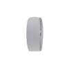 BBB omotávka BHT-14 FlexRibbon Gel