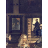 Slavné galerie světa: Prado Madrid