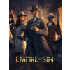 Empire of Sin (PC) PC