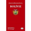Bolívie - Radek Buben