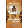 Lady Macbeth z Mcenského okresu