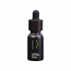 Kvitok Solution Pročišťující pleťové sérum Balance (15 ml) - ideální pro problematickou pleť