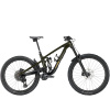 TREK Slash 9.9 X0 AXS T-Type Gen 6 BLACK OLIVE Veľkosť: S
