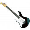 Yamaha Pacifica 112J MKII Farba: pre ľavákov