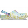Detské papuče Crocs 206995-94S Veľ 33,5