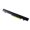PATONA baterie pro ntb HP ProBook 430 2200mAh Li-Ion 14,8V PT2355