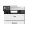 Canon i-SENSYS MF463dw - PSC/WiFi/LAN/SEND/DADF/duplex/PCL/PS3/40ppm/A4 5951C008