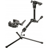 Manfrotto Magic Photo Arm Kit, Aluminium With Lock