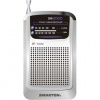 Vreckové rádio Smarton SM2000 Sencor