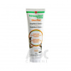 Vétoquinol URO-pet gel 120 g