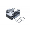 Kľuková skriňa pre motorové píly Stihl MS650 MS660 066 (OEM 11220202116)