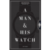 A Man and His Watch