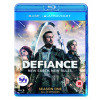 Defiance Season 1 Blu-Ray