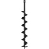 Vrták pre zemný vrták 100 mm pre GUDE GE 2200 (94139)