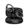 LAMAX AirCore1 - In-ear Bluetooth sluchátka (8596687005008)