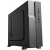 Puzdro 1stCOOL SFF case COMPACT 1 SFF čierne
