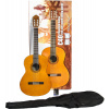 Yamaha C40 Standard Pack