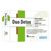GENERICA Duo Detox Herbal 30 tabliet