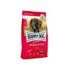 HAPPY DOG SUPREME ANDALUCIA 11KG (HAPPY DOG SUPREME ANDALUCIA 11KG)