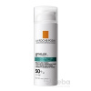 La Roche-Posay Anthelios Oil Correct fotokorekčný denný gél-krém SPF 50+ 50 ml gélový krém