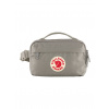 Vrecúško Fjallraven Kanken Hip Pack - fog