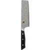 Miyabi Kuchynské nože Nakiri, 544851710