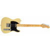 JET GUITARS JT-350 BSC