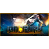 Ion Fury