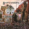 LP Black Sabbath: Black Sabbath