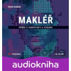 Makléř - Martin Kodýdek