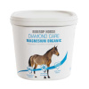 MIKROP Horse Diamond Care Magnesium Organic 1,5kg