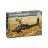 Italeri Italeri Boeing AH-64D Longbow Apache (1:48)