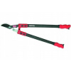 Nožnice - Barrers 705mm Sekator 35mm hrubý (Nožnice - Barrers 705mm Sekator 35mm hrubý)