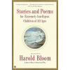 Stories and Poems for Extremely Int
