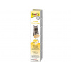Gimcat Kase Paste s Biotinem 50 g