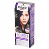 Schwarzkopf Palette Intensive Color Creme C1 modro čierny 100 ml