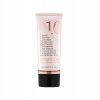 Catrice Ten!sational 10 in 1 Dream Primer Podklad pod make-up 10 v 1 30 ml