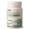 NástrojeZdravia Rhodiola Bio Essense Rozchodnica ružová 60 kapsúl