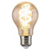 LED žiarovka E27 A60 4W Wi-Fi FILAMENT 1987 Rabalux