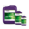Plagron Alga Bloom Objem: 1l