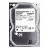 Pevný disk Hitachi DeskStar HDS721032CLA362 320GB SATA II 3,5